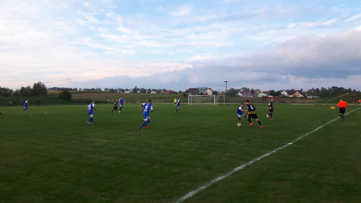 Sęp Żelechów - Zryw Sobolew, 2017.09.23 - fot. 41