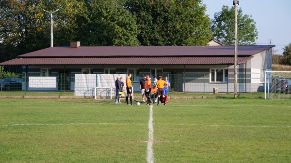 sep-watra-mrozy-2024-09-21-fot-01.jpg