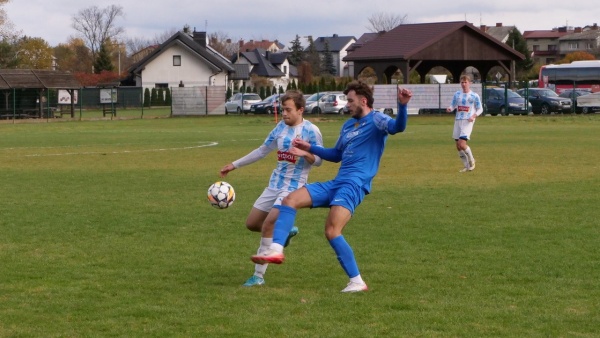 sep-wektra-zbuczyn-2025-10-26-fot-15-1203x630.jpg