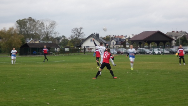 sep-promnik-gonczyce-2020-10-18-fot-008.jpg