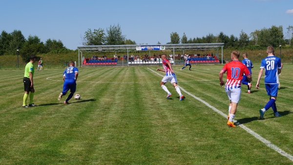 sep-hutnik-huta-czechy-2023-08-12-fot-052.jpg