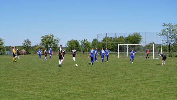 orzel-unin-sep-2024-05-12-fot-68.jpg