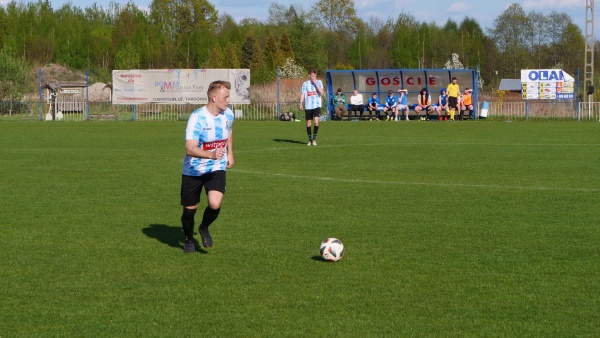 hutnik-huta-czechy-sep-2022-05-07-fot-027.jpg