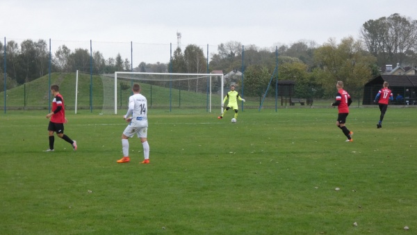 sep-promnik-gonczyce-2020-10-18-fot-040.jpg