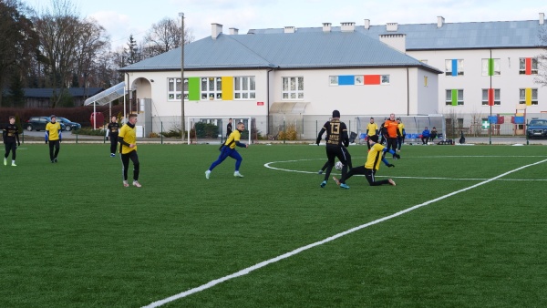 promnik-gonczyce-sep-2023-03-12-sparing-fot-30.jpg