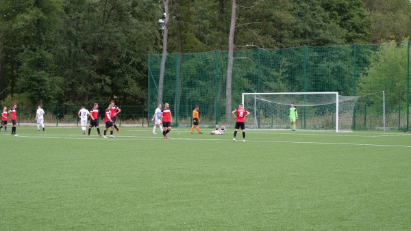 promnik-gonczyce-sep-2023-10-01-fot-20.jpg