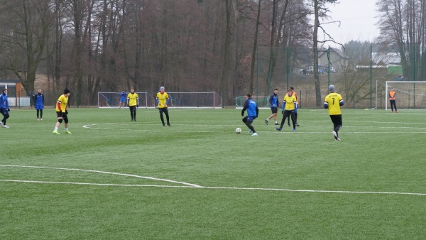 sep-polesie-kock-sparing-2025-03-02-fot-19.jpg