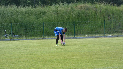 Sęp - Wektra Zbuczyn, 2018.05.13 fot. 31