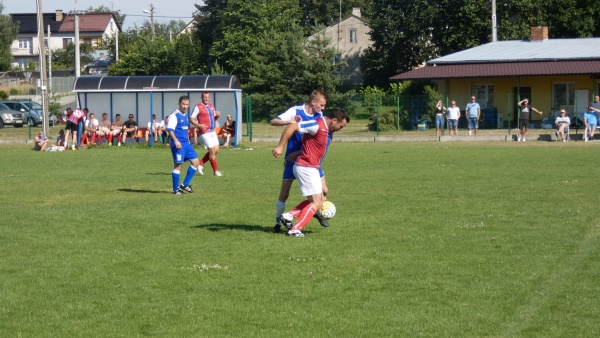 sep-polesie-serokomla-2020-07-26-sparing-fot-21.jpg