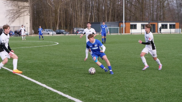 sep-ldk-losice-2025-03-15-fot-28.jpg