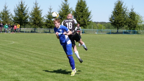 orzel-unin-sep-2024-05-12-fot-31-1500x785.jpg