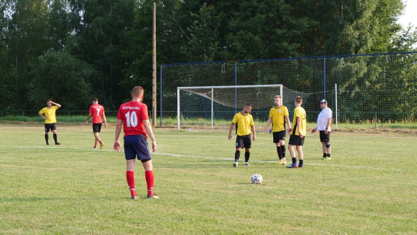 sep-kolektyw-olesnica-2021-07-24-sparing-fot-68.jpg