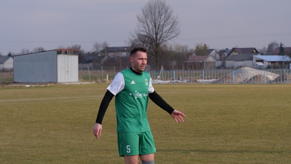 orzel-unin-sep-2022-03-26-fot-026.jpg