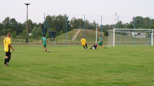 sep-rych-ryki-sparing-2022-07-22-fot-23.jpg