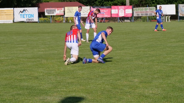 hutnik-huta-czechy-sep-2025-06-14-fot-35.jpg