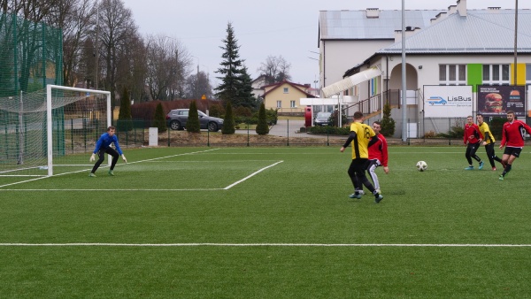 sep-mazowsze-stezyca-2024-02-11-sparing-fot-17.jpg