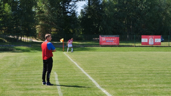 sep-hutnik-huta-czechy-2023-08-12-fot-017.jpg