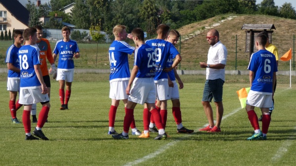 sep-mazovia-ii-mm-2018-06-09-fot_21.jpg