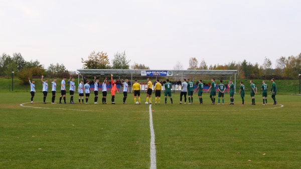 sep-ldk-losice-2022-10-15-fot-07.jpg
