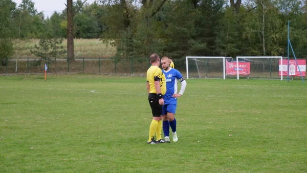 sep-pogon-iii-siedlce-2024-10-05-fot-49.jpg