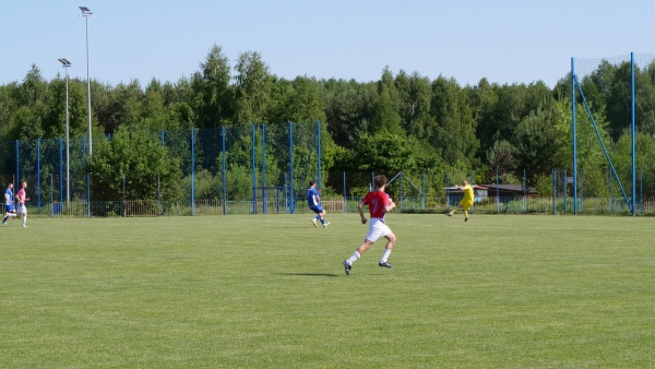 hutnik-huta-czechy-sep-2025-06-14-fot-11.jpg