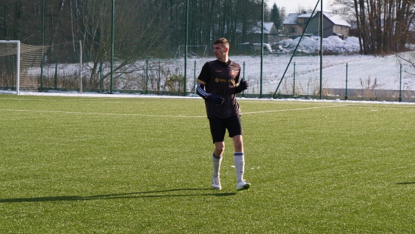 sep-jastrzab-zeliszew-2023-11-26-fot-07.jpg