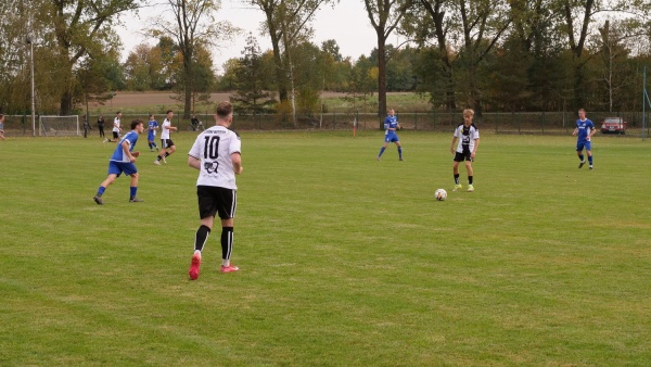 2026-10-04-sep-czarni-wegrow-fot-20.jpg