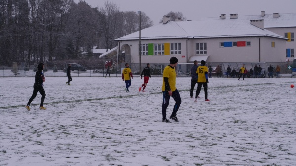 sep-absolwent-domaszewnica-2023-03-05-sparing-fot-46.jpg