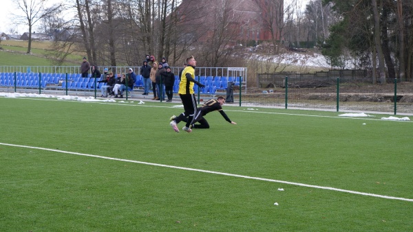 promnik-gonczyce-sep-2023-03-12-sparing-fot-06.jpg