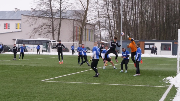 sep-ruch-ryki-sparing-2026-02-07-fot-32.jpg