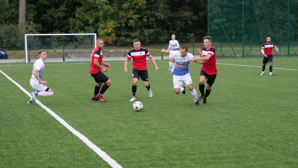 promnik-gonczyce-sep-2023-10-01-fot-08.jpg