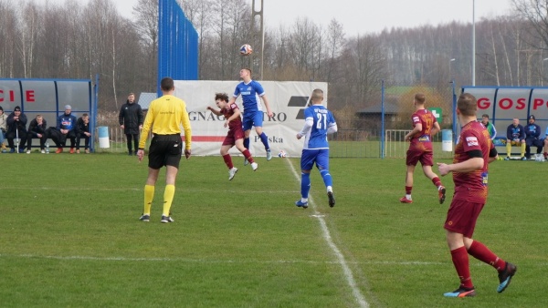 hutnik-huta-czechy-sep-2024-03-16-fot-17-1181x618.jpg