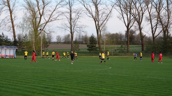 sep-sportsmate360-2023-04-21-fot-34.jpg