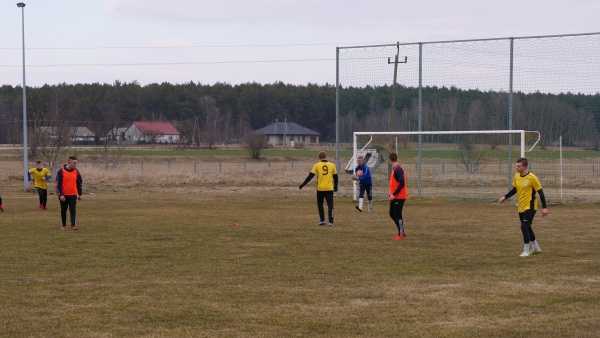 sep-olimpia-okrzeja-2022-03-06-sparing-fot-087.jpg
