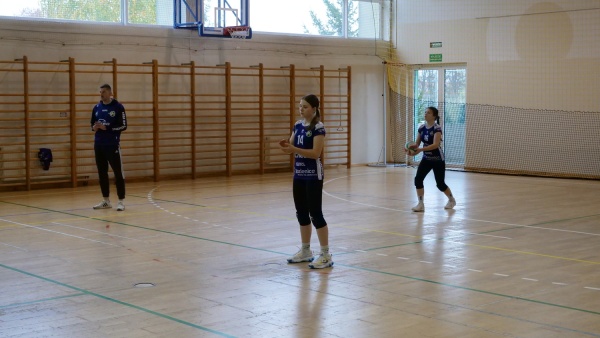 sep-kks-kozienice-2024-11-09-fot-11.jpg