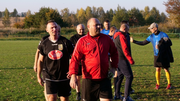 oldboje-turniej-100-lecie-sep-zelechow-2021-10-09-fot-200.jpg