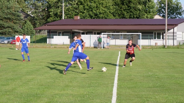 sep-wisla-maciejowice-sparing-2024-07-28-fot-29.jpg