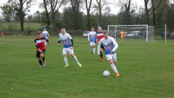 sep-promnik-gonczyce-2020-10-18-fot-003.jpg