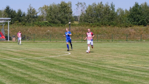 sep-hutnik-huta-czechy-2023-08-12-fot-013.jpg