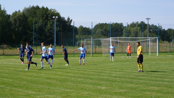 sep-wektra-zbuczyn-2023-08-26-fot-07.jpg