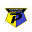 Polesie Kock