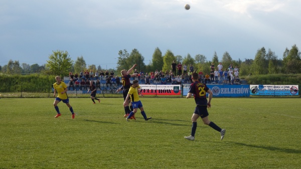 sep-tecza-korczew-2019-05-12-fot-30.jpg