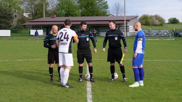 sep-ldk-losice-2024-04-20-fot-09.jpg