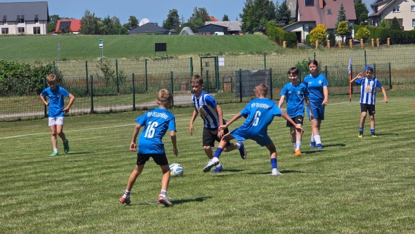 2026-06-20-trening-mlodziezy-063.jpg
