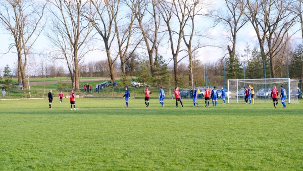 sep-tecza-korczew-2021-04-25-fot-24-min.jpg