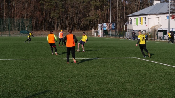 sep-ar-tig-huta-dabrowa-2025-02-09-fot-097.jpg
