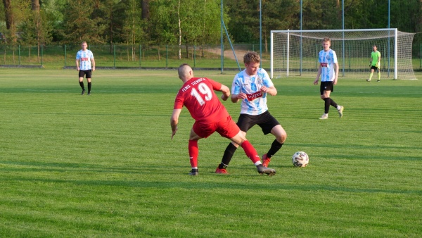 sep-fenix-siennica-2022-05-11-fot-044.jpg
