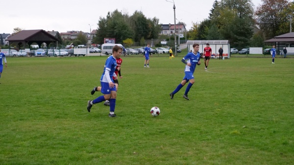 sep-pogon-iii-siedlce-2024-10-05-fot-50.jpg
