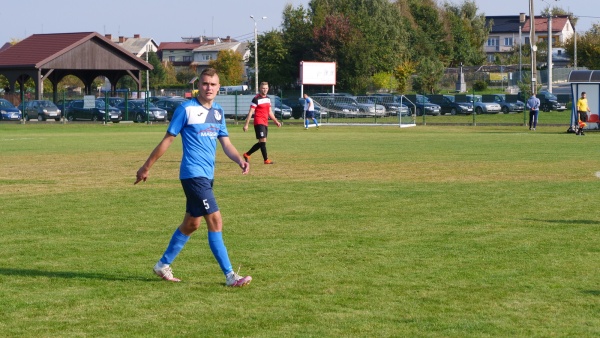 sep-hutnik-huta-czechy-2021-10-02-fot-067.jpg
