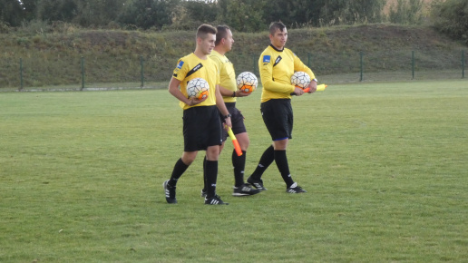 Sęp - Wicher Sadowne, 2018.09.22 fot. 16